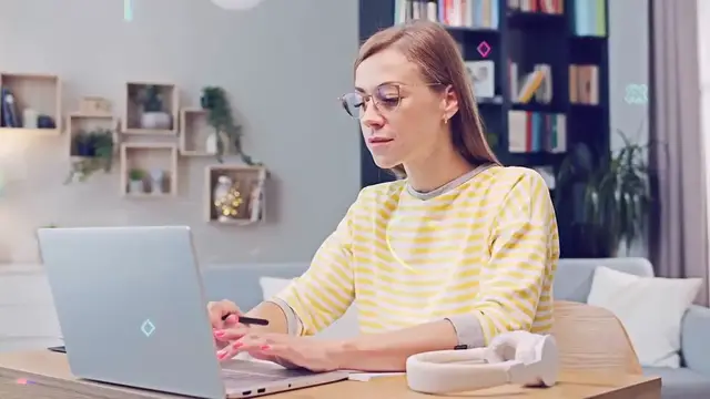'Video thumbnail for Master the Art of Freelancing: How to Make Money as a Freelancer in 2024'