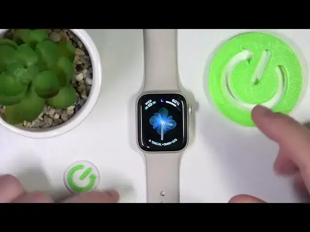 'Video thumbnail for How to Call 911 on Apple Watch Emergency Call'