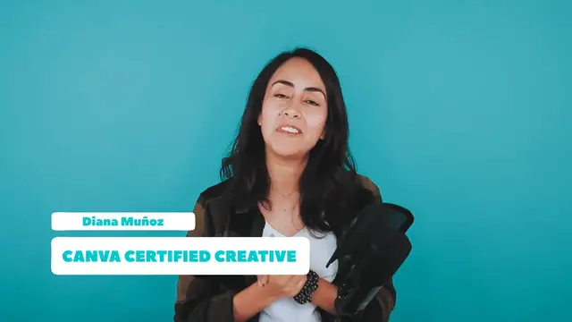 'Video thumbnail for 3 CREATIVE IDEAS for Animated Instagram Stories using Canva (Collage Style)'