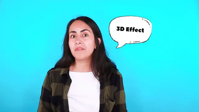 'Video thumbnail for How to create ANIMATED VIDEOS with MUSIC from YOUR PHONE with Canva'