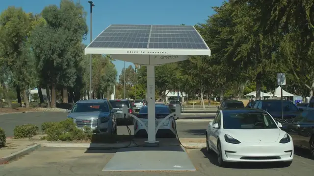 'Video thumbnail for Elon Musk's Financial Empire 2024: The Billionaire's Net Worth Unveiled'