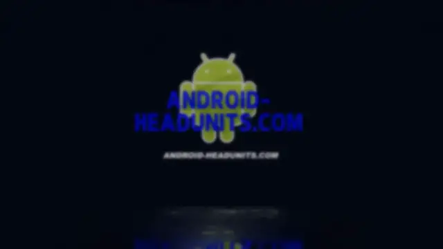 'Video thumbnail for How to Install Android Apps on Your Android Headunit'