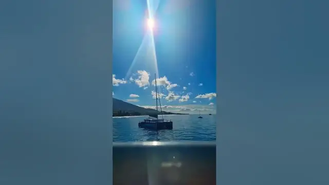 'Video thumbnail for hawaii life #travel'