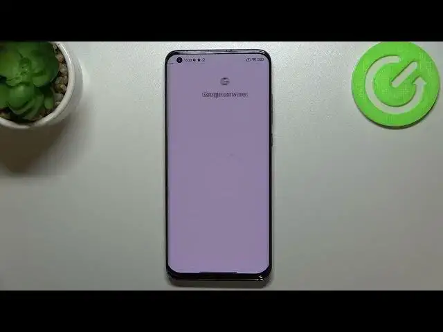 'Video thumbnail for How to Add & Remove Google Account in XIAOMI Mi 10 Pro – Manage Google Account'