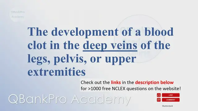 'Video thumbnail for Vascular Dec 10'