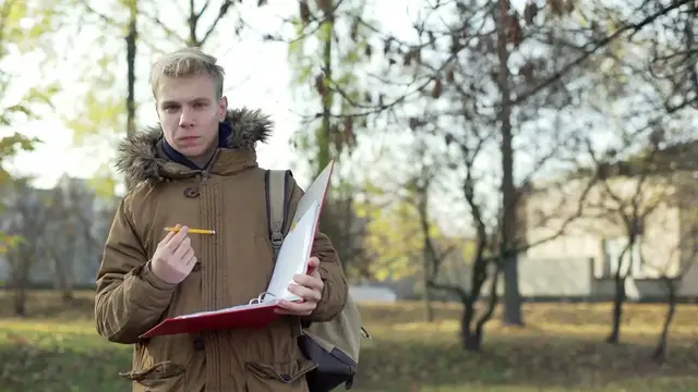 'Video thumbnail for 10 Engaging Journal Prompts for Students to Boost Creativity and Reflection'
