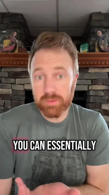'Video thumbnail for DnD Aasimar Fighter build tips!'