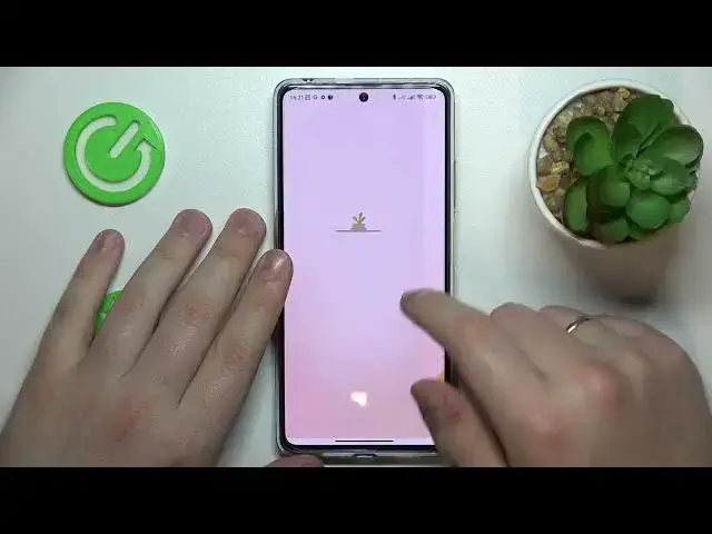 'Video thumbnail for How to Set Up the VPN Connection on a REDMI Note 12 Pro - TurboVPN App'