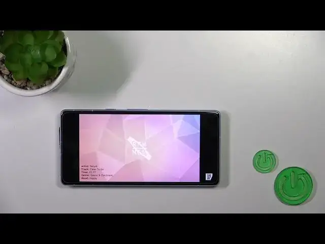'Video thumbnail for Google Pixel 7a - Speaker Sound Quality Test'