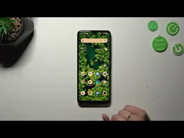 'Video thumbnail for How To Activate Eye Comfort Mode On TCL 408'