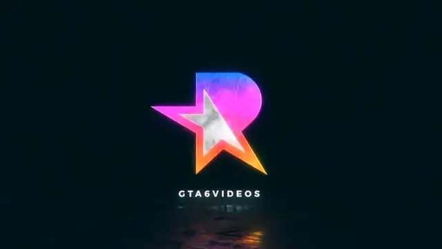 'Video thumbnail for What Happens After GTA 6 GTA 7'