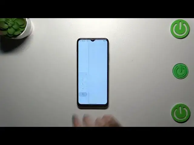'Video thumbnail for 🔐 Unlocking Hidden Features: How to Seamlessly Use Secret Codes on NOKIA G42! 🔐'