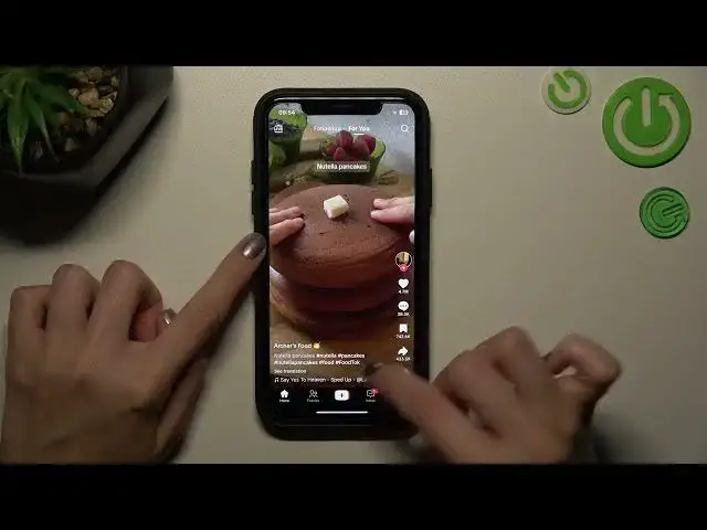 'Video thumbnail for How to Choose New Translation Language for TikTok'