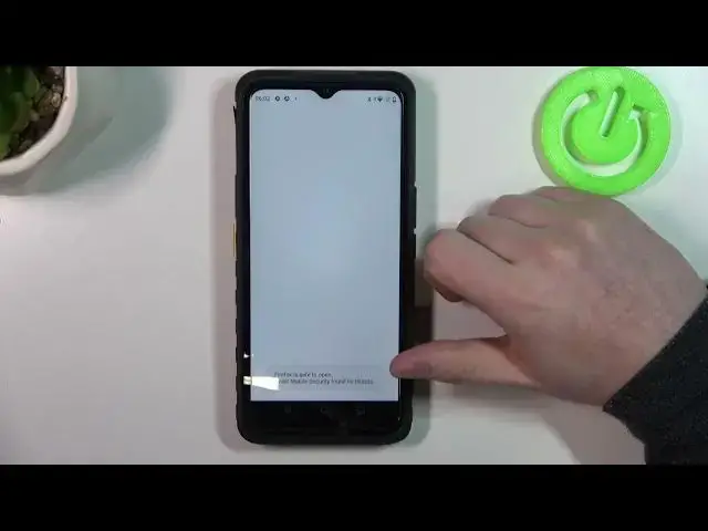 'Video thumbnail for How To Install Firefox For Cat S53'
