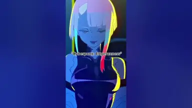 'Video thumbnail for 6 Anime Like Chainsaw Man #anime #chainsawman'
