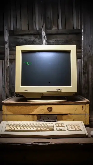 'Video thumbnail for Microsoft is now Sabotaging THE RELEASE OF COD2024!'