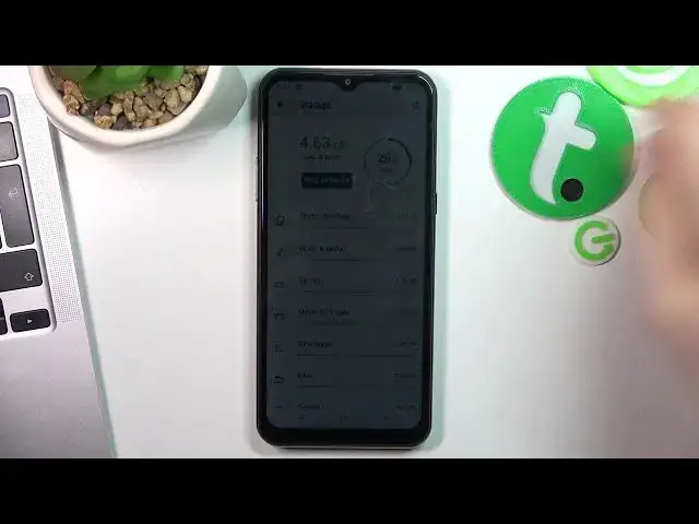 'Video thumbnail for How to Speed Up DOOGEE X95? - Make Device Faster'