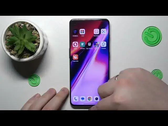 'Video thumbnail for How to Set Up VPN on OnePlus 11 - Manage VPN'