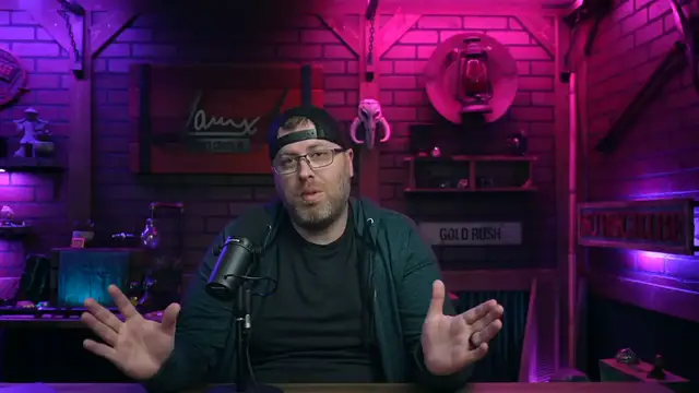 'Video thumbnail for My Software Engineer Salary (self taught)'