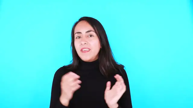 'Video thumbnail for How to SCHEDULE social media POSTS directly from Canva (PRO)'