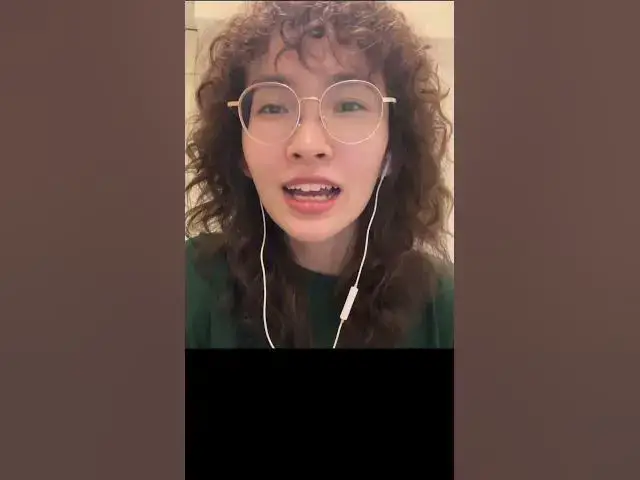 'Video thumbnail for Achieve High IELTS Scores: My Success Story with Postcats'