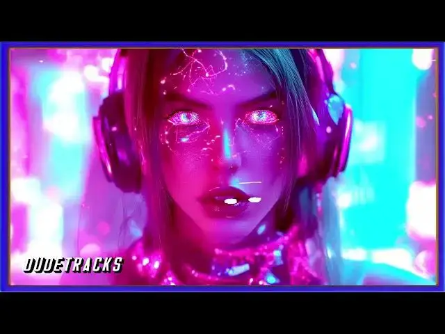 'Video thumbnail for Moments no copyright music free musica gratis remix by DUDETRACKS'