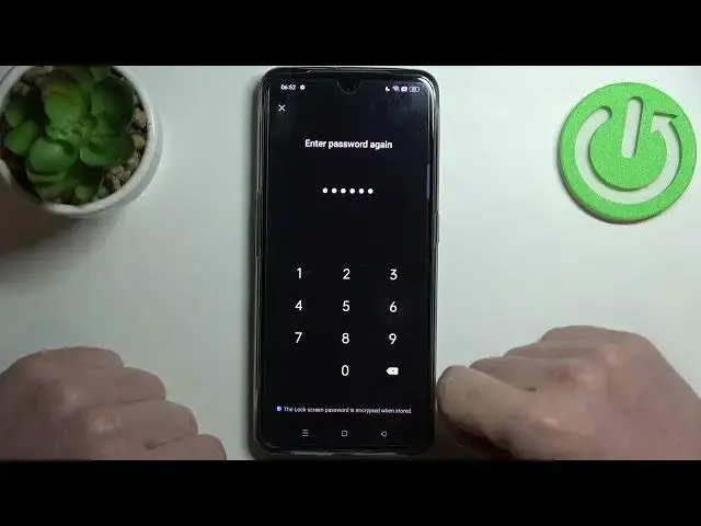 'Video thumbnail for Realme GT Neo 3 - Does It Have Fingerprint Sensor'