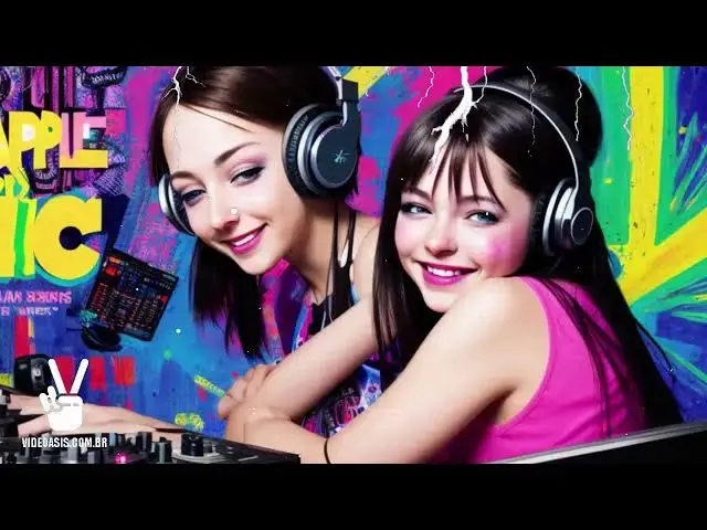 'Video thumbnail for Sport Trap Phonk Energy   Rollin   no copyright music free musica gratis by DUDETRACKS'
