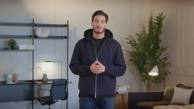 'Video thumbnail for ¿Qué es una máquina simple? función, tipos y ejemplos'