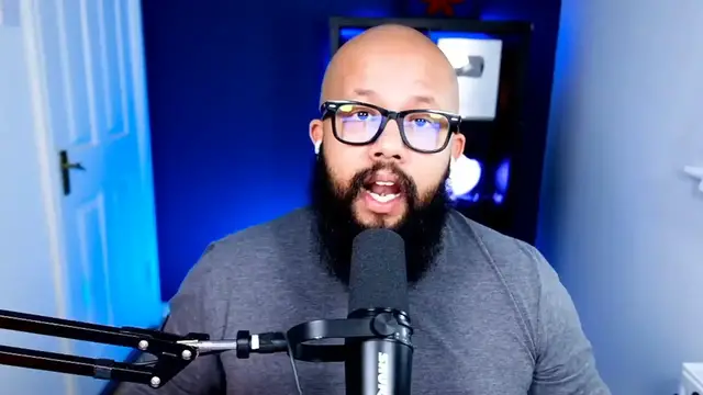 'Video thumbnail for This is How you Should Use AI _ Pro Tips Ep.02'