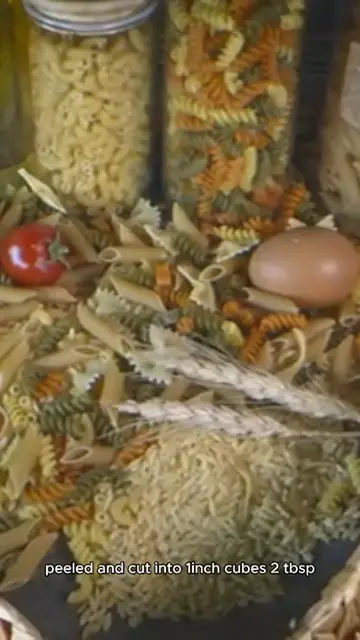 'Video thumbnail for Turnip recipe'
