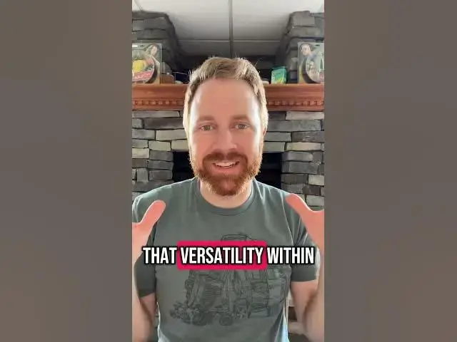 'Video thumbnail for I want a prosperity domain cleric for DnD!'
