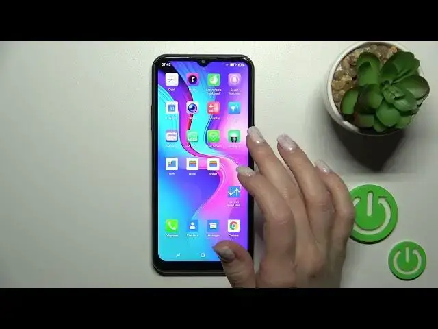 'Video thumbnail for How to Install iPhone Keyboard on DOOGEE X95? - Green Apple Keyboard App'