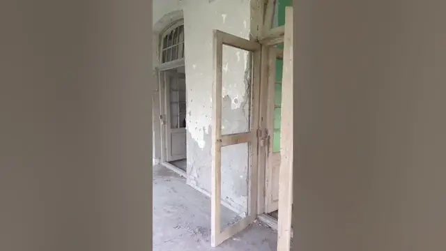 'Video thumbnail for Horror Hospital #Shorts#youtube Shorts'