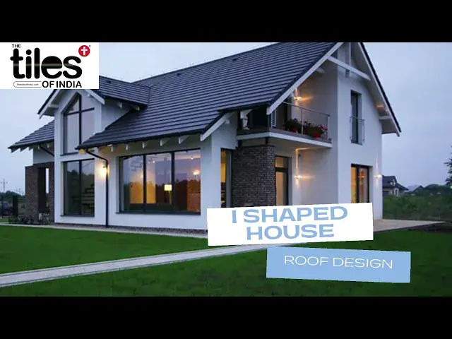 'Video thumbnail for 8 Modern House Roof Designs with Pictures 2021'
