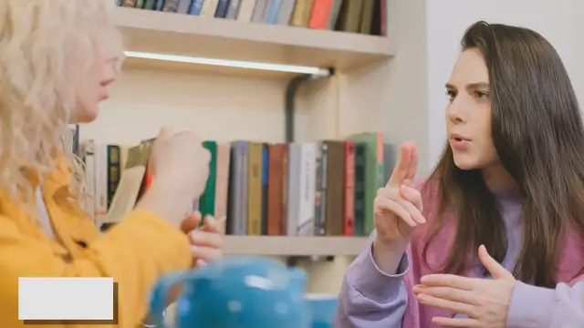 'Video thumbnail for Mastering Count Nouns for the TOEFL Exam'