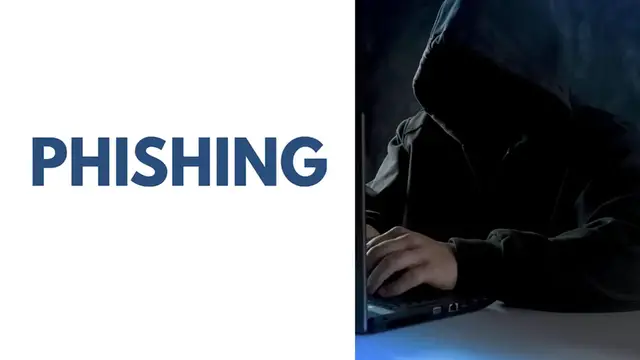 'Video thumbnail for Diagnosing a Netflix Phishing E-Mail Scam'