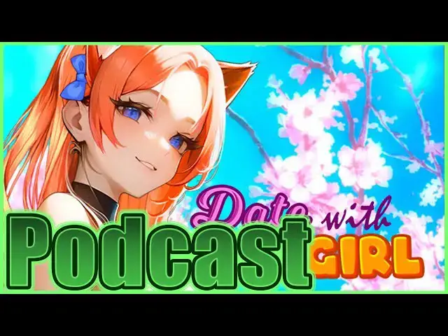 'Video thumbnail for Let's Talk Date with Foxgirl (SFW) on Not Now Mom, I'm Gaming'