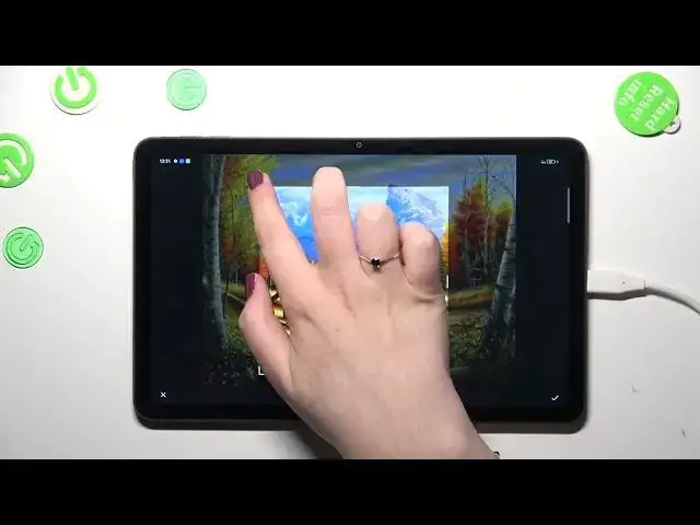'Video thumbnail for Add Picture to Contact on OPPO Pad Air - Photo to Number'