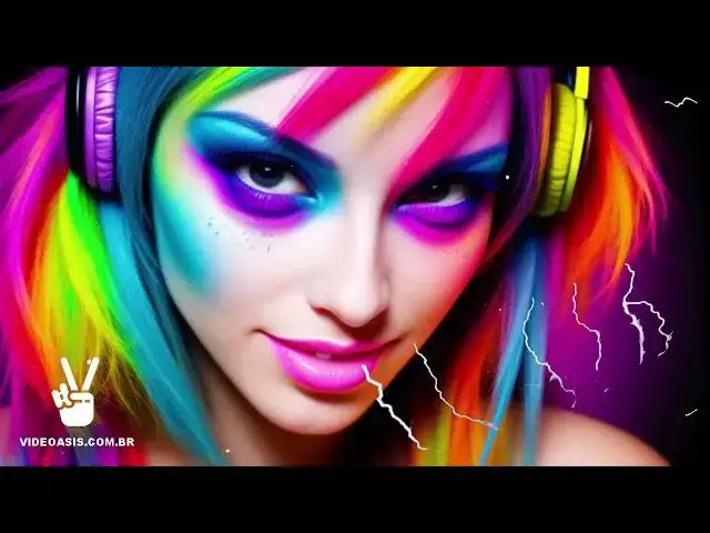 'Video thumbnail for JEELOS no copyright music free musica gratis loop by DUDETRACKS'