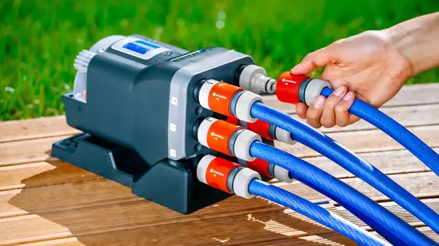 'Video thumbnail for BRILLIANT GADGETS FOR GARDEN YOU SHOULD SEE'