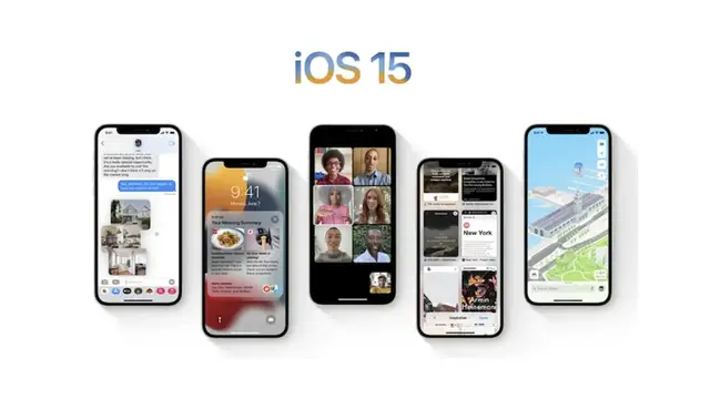 'Video thumbnail for iOS 15_ How to Move The Address Bar From Bottom To Top of Safari'