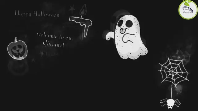 'Video thumbnail for 🎃 Happy Helloween status video for whatsapp 🎃 Helloween WhatsApp status || Helloween video status 2022'