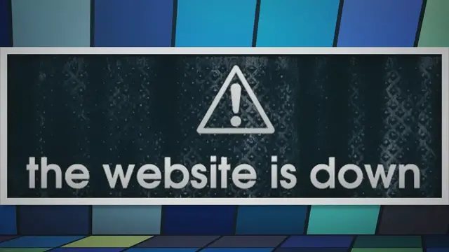 'Video thumbnail for Găzduirea web: Ce este și de ce este esențială pentru site-ul tău web?'