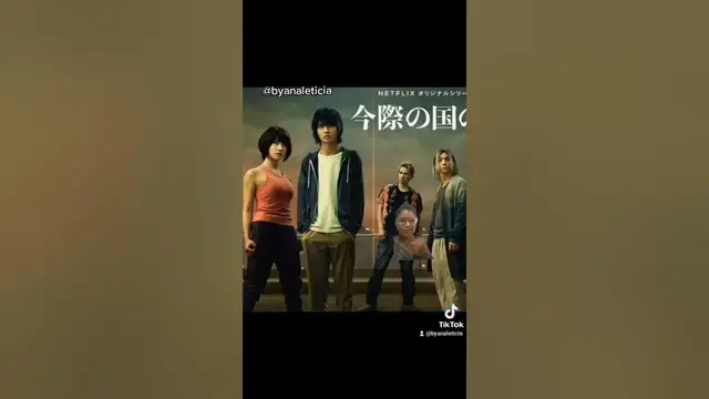 'Video thumbnail for Resenha de dorama'