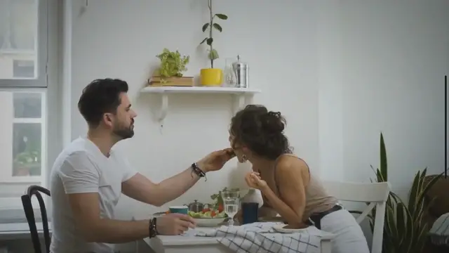 'Video thumbnail for Good Morning Poems For Wife To Make Her Smile'