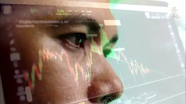 'Video thumbnail for Market Cap Explained - Here's What You Need to Know!'