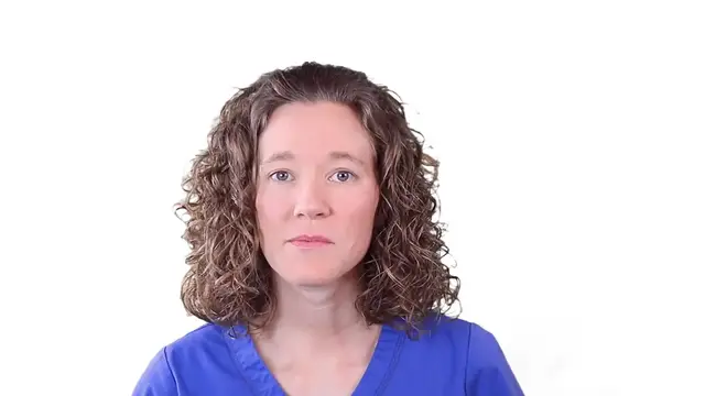 'Video thumbnail for Biggest Differences Between Glaucoma and Cataracts '
