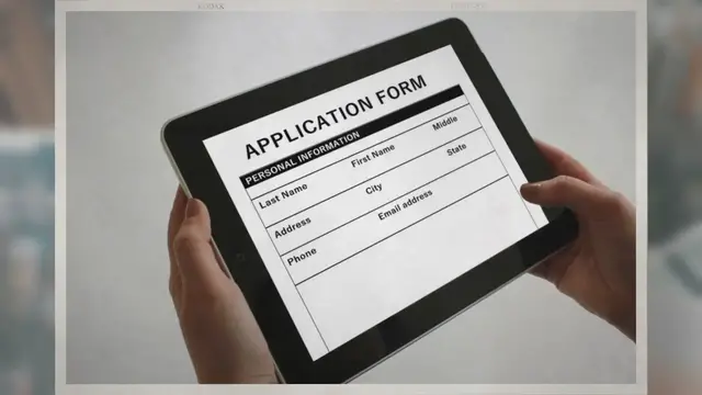 'Video thumbnail for Does Cheerleading Look Good on College Applications?'