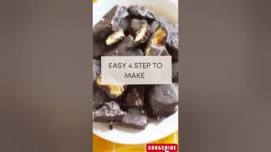 'Video thumbnail for How to Homemade Silver Dollar City Hot Chocolate Recipe'